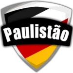 Logo of Campeonato Paulista 2022 android Application 